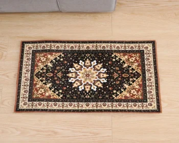 دعاسات 2 / Red - 40*60