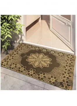 دعاسات 2 / Green - 40*60